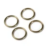 Prym Gardinring Messing